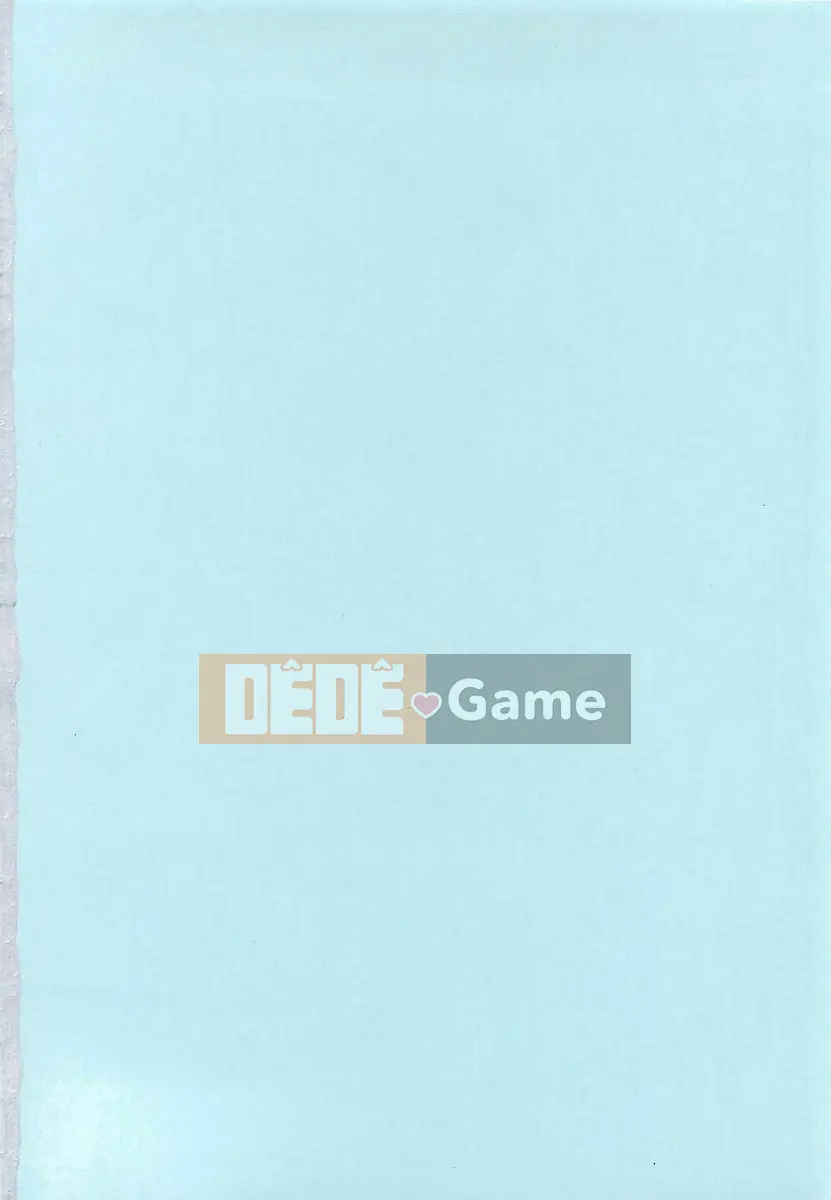 [Makoto Asahina] Khe trinh