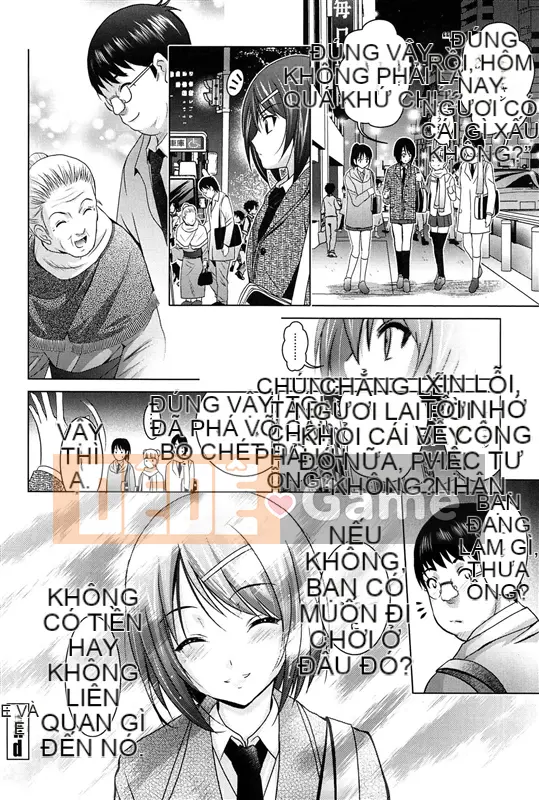 [Arino Hiroshi] Sự tục tĩu của lỗ Toro của cô ấy thật phi thường