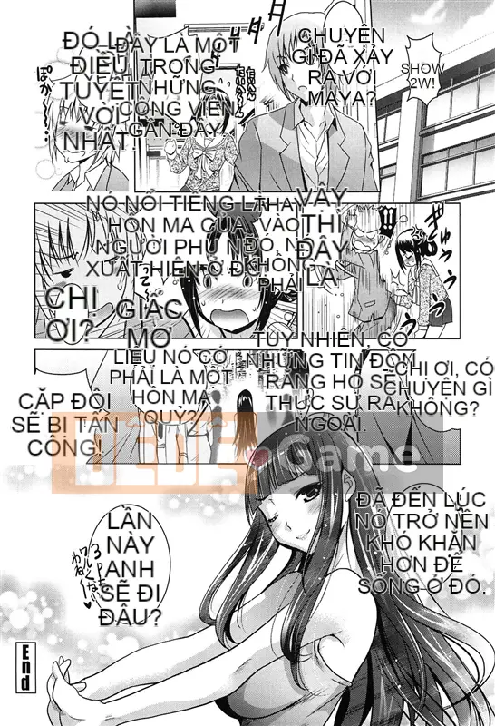 [Arino Hiroshi] Sự tục tĩu của lỗ Toro của cô ấy thật phi thường