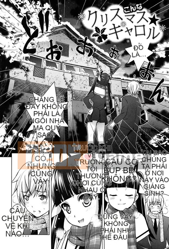 [Arino Hiroshi] Sự tục tĩu của lỗ Toro của cô ấy thật phi thường