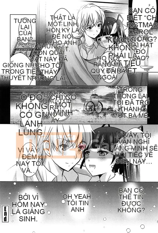 [Arino Hiroshi] Sự tục tĩu của lỗ Toro của cô ấy thật phi thường