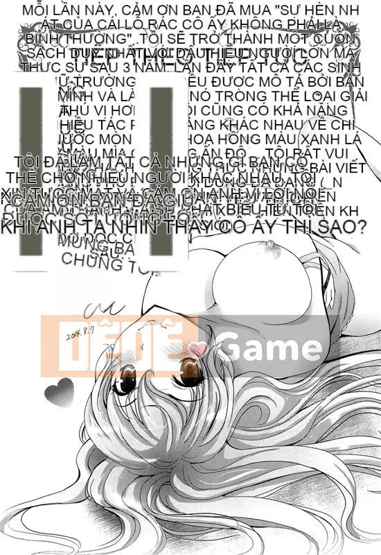 [Arino Hiroshi] Sự tục tĩu của lỗ Toro của cô ấy thật phi thường