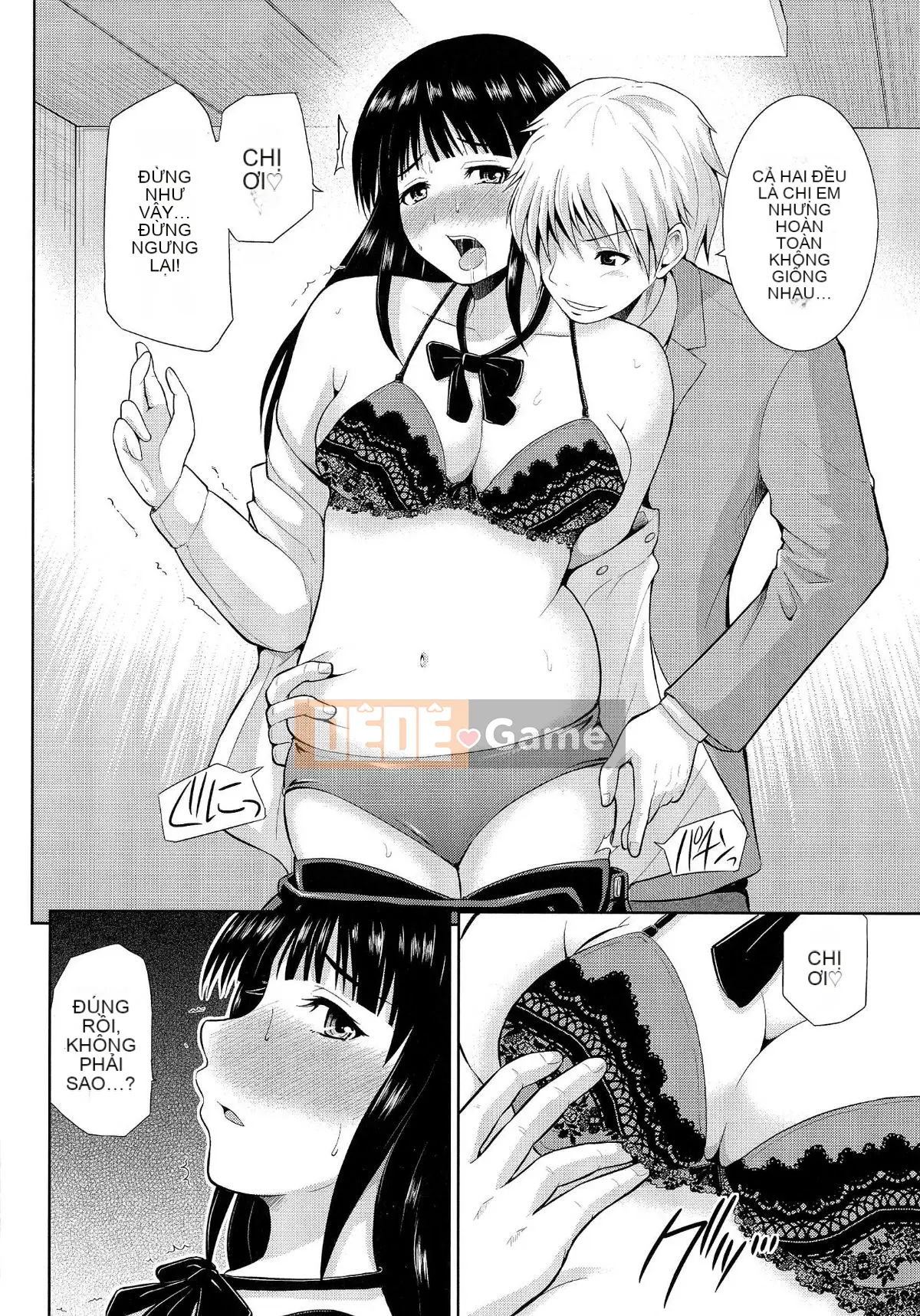 [Yano Toshinori] Hướng dẫn Nyukan