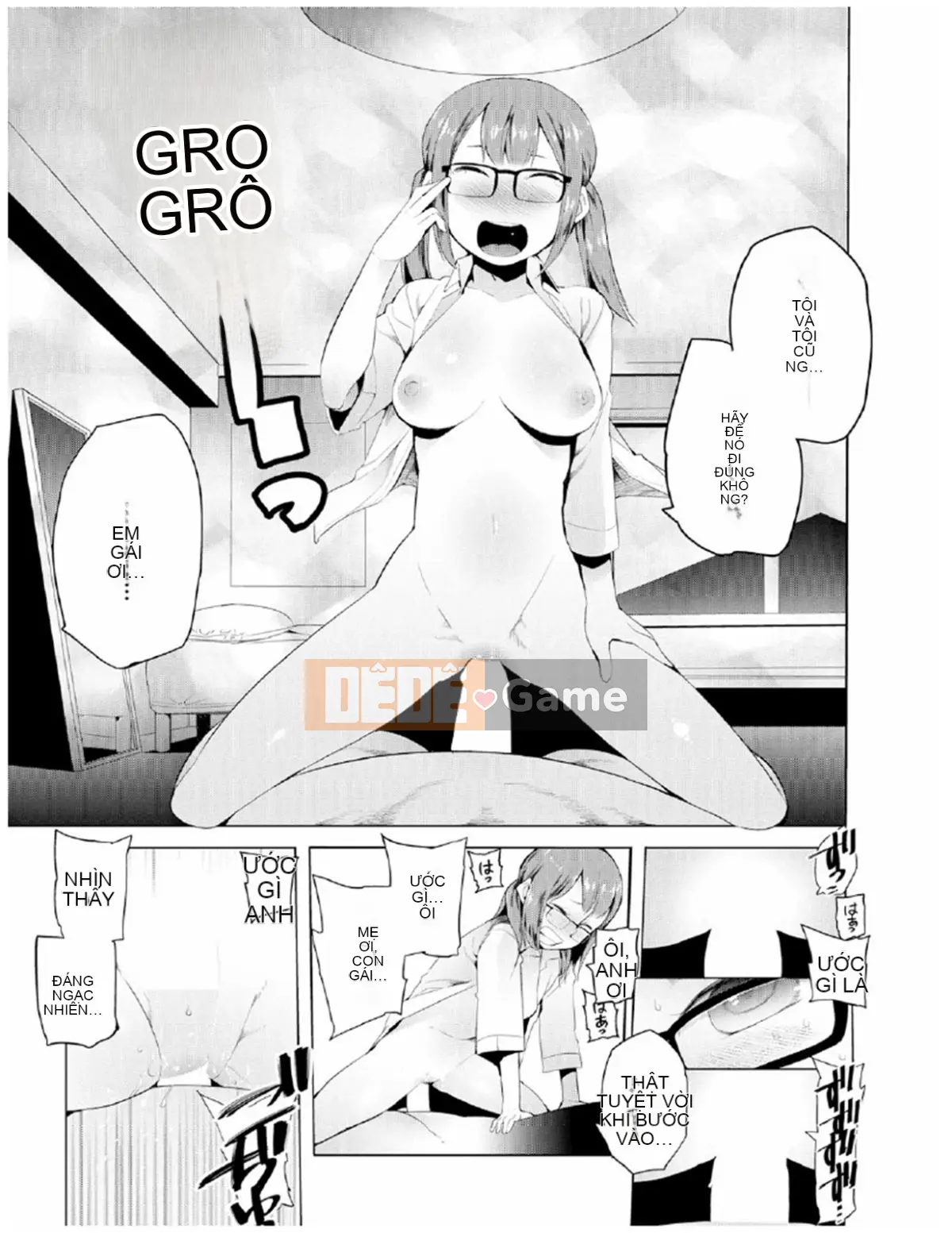 [Kawasaki Naotaka] Quá khỏe!!