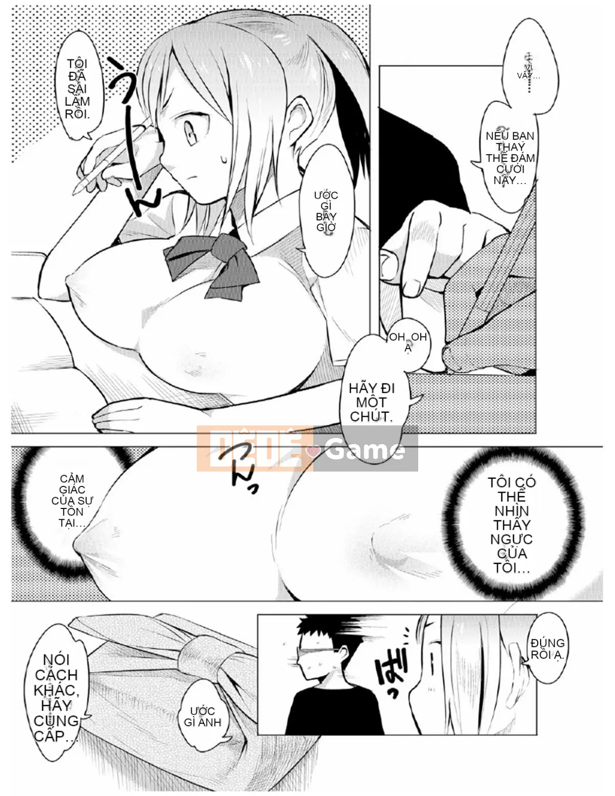 [Kawasaki Naotaka] Quá khỏe!!