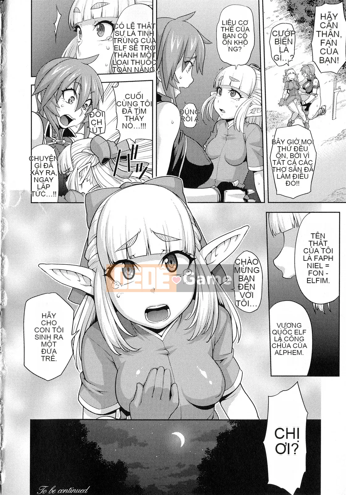 [Jun] Girls Rush Bunny + Thẻ minh họa