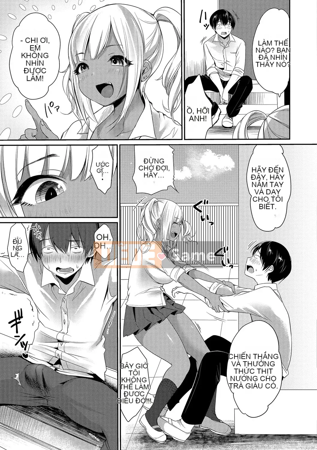 [Misaoka] Mạng sữa mềm