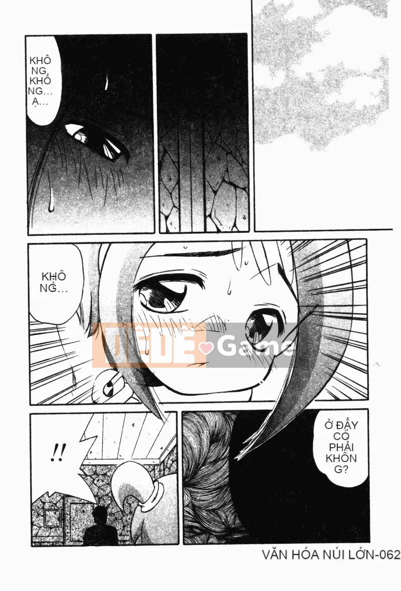 [Marugoto Ringo] Nhà sưu tập ~Những thiên thần sa ngã~