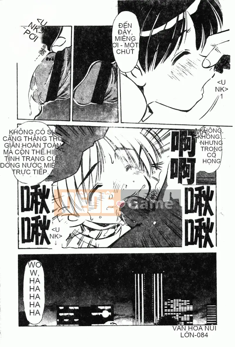 [Marugoto Ringo] Nhà sưu tập ~Những thiên thần sa ngã~