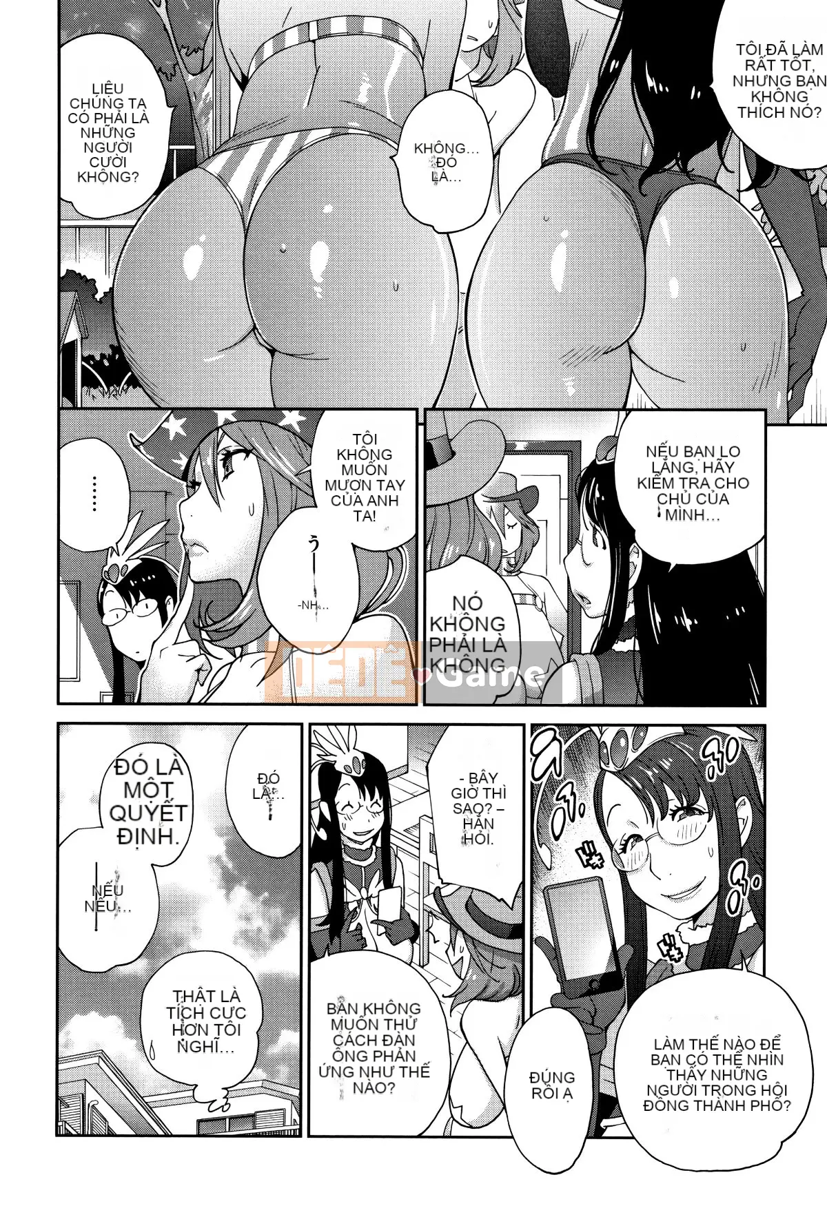 [Kotoyoshi Yumisuke] Người phụ nữ trưởng thành thịt yarisugi