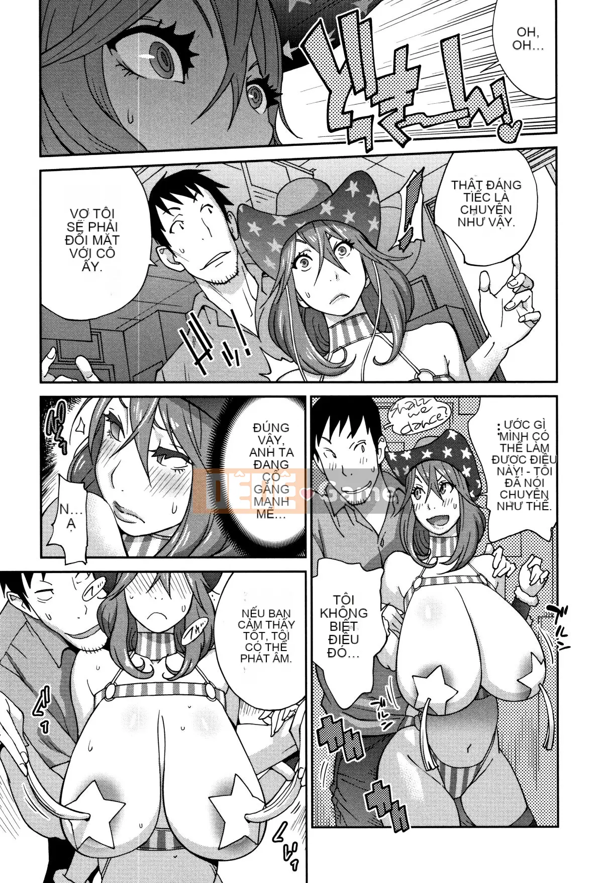 [Kotoyoshi Yumisuke] Người phụ nữ trưởng thành thịt yarisugi