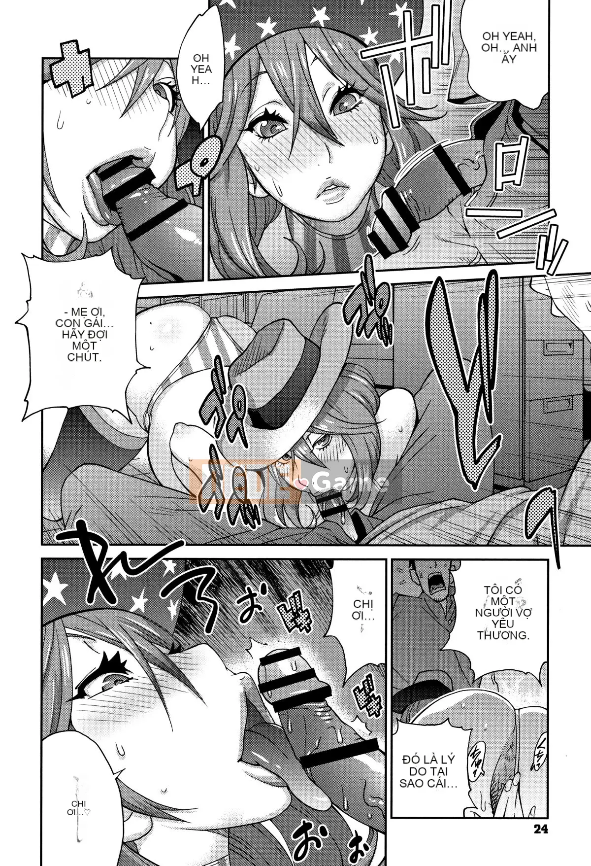 [Kotoyoshi Yumisuke] Người phụ nữ trưởng thành thịt yarisugi