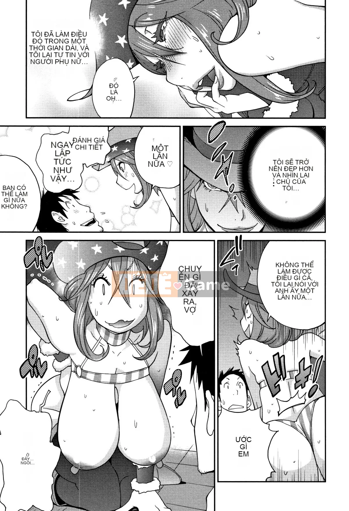 [Kotoyoshi Yumisuke] Người phụ nữ trưởng thành thịt yarisugi