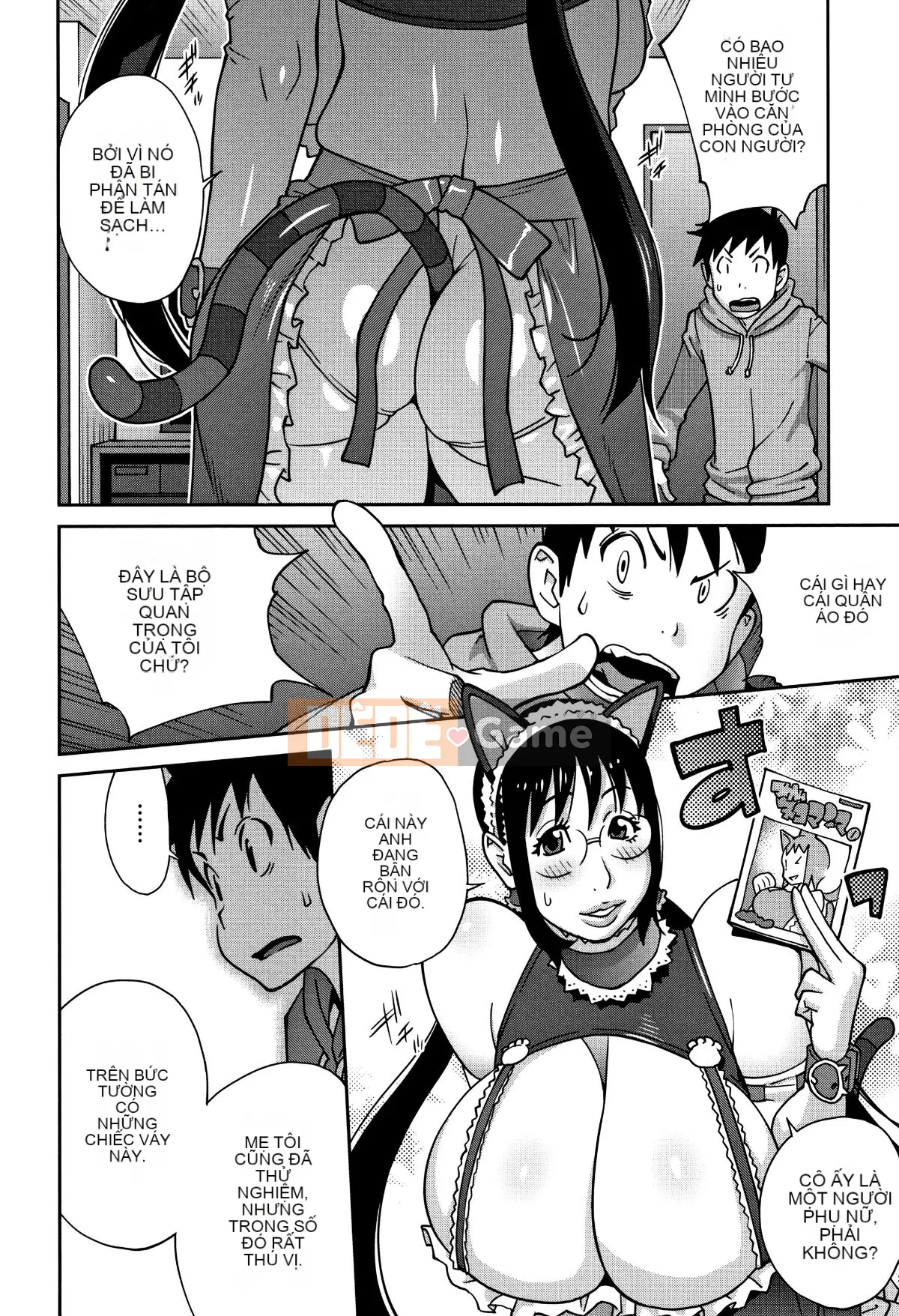 [Kotoyoshi Yumisuke] Người phụ nữ trưởng thành thịt yarisugi