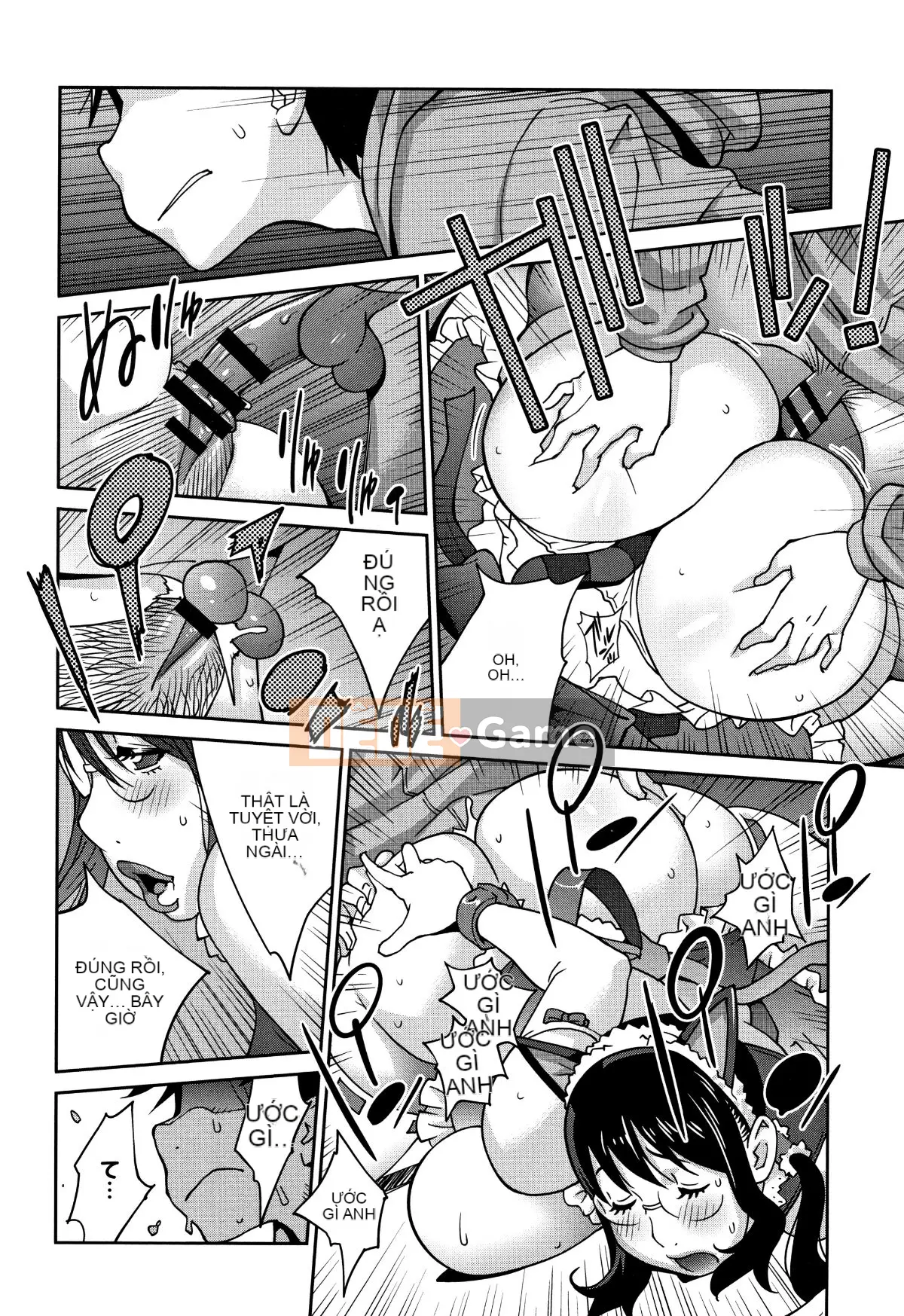 [Kotoyoshi Yumisuke] Người phụ nữ trưởng thành thịt yarisugi