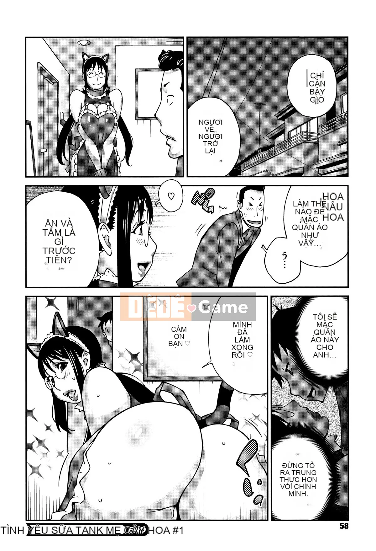 [Kotoyoshi Yumisuke] Người phụ nữ trưởng thành thịt yarisugi