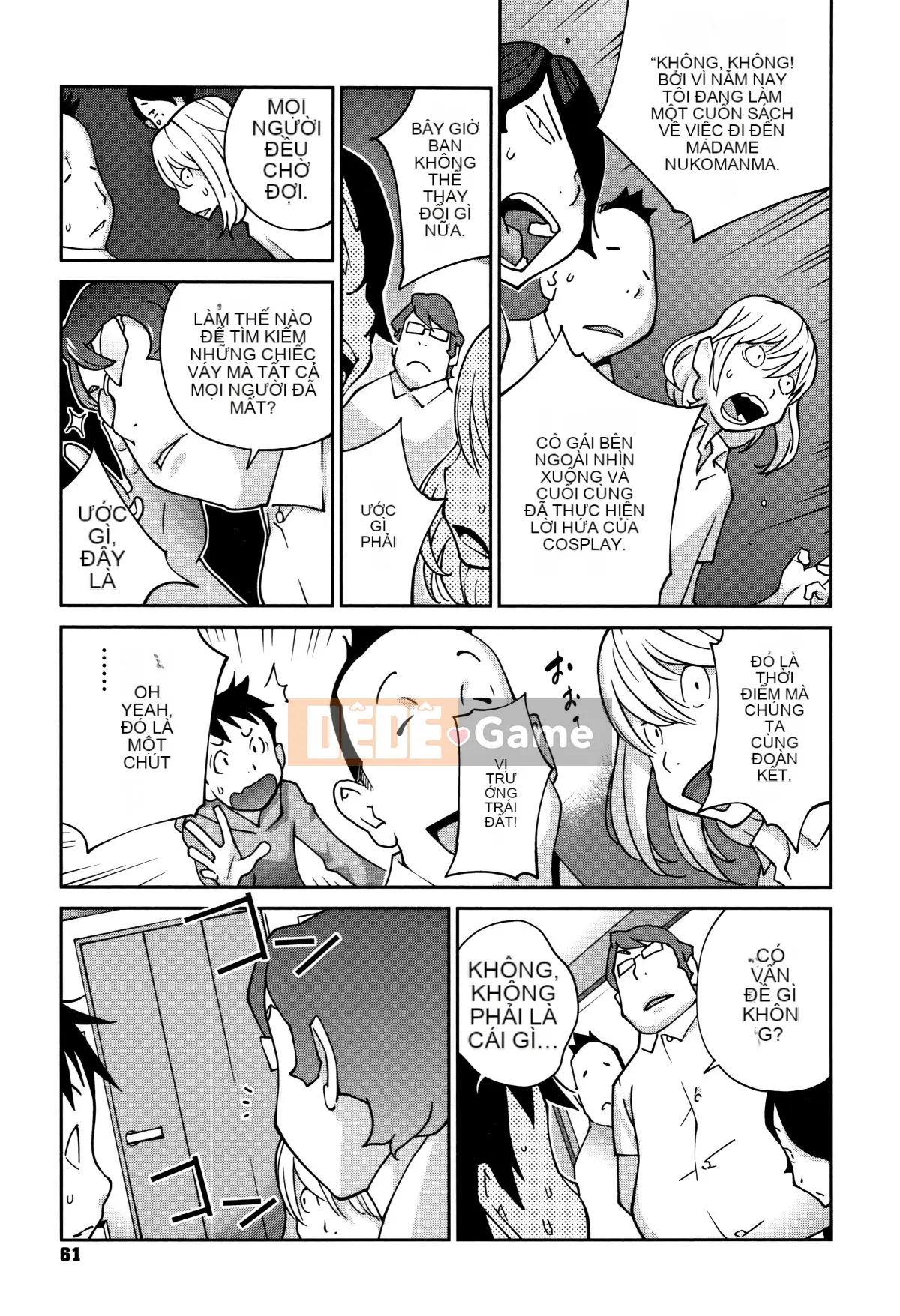 [Kotoyoshi Yumisuke] Người phụ nữ trưởng thành thịt yarisugi