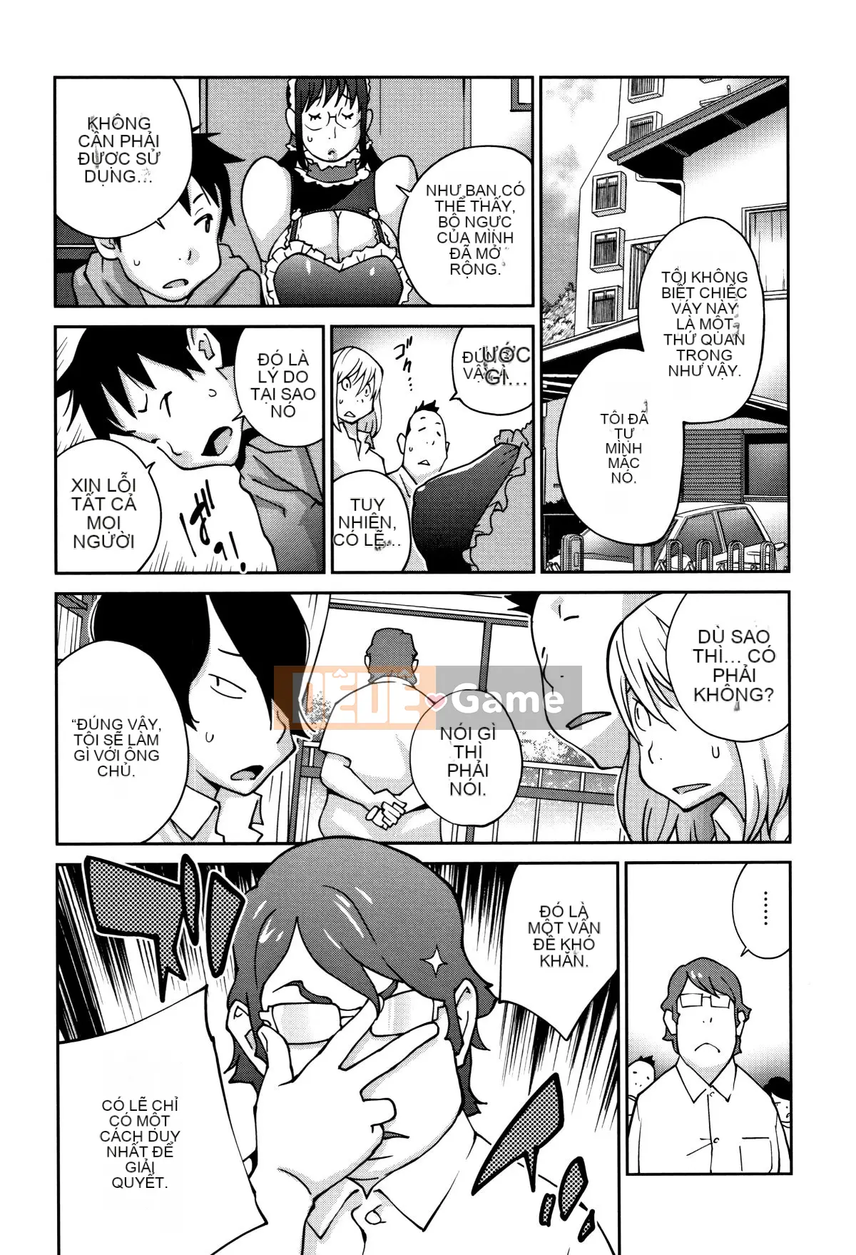 [Kotoyoshi Yumisuke] Người phụ nữ trưởng thành thịt yarisugi