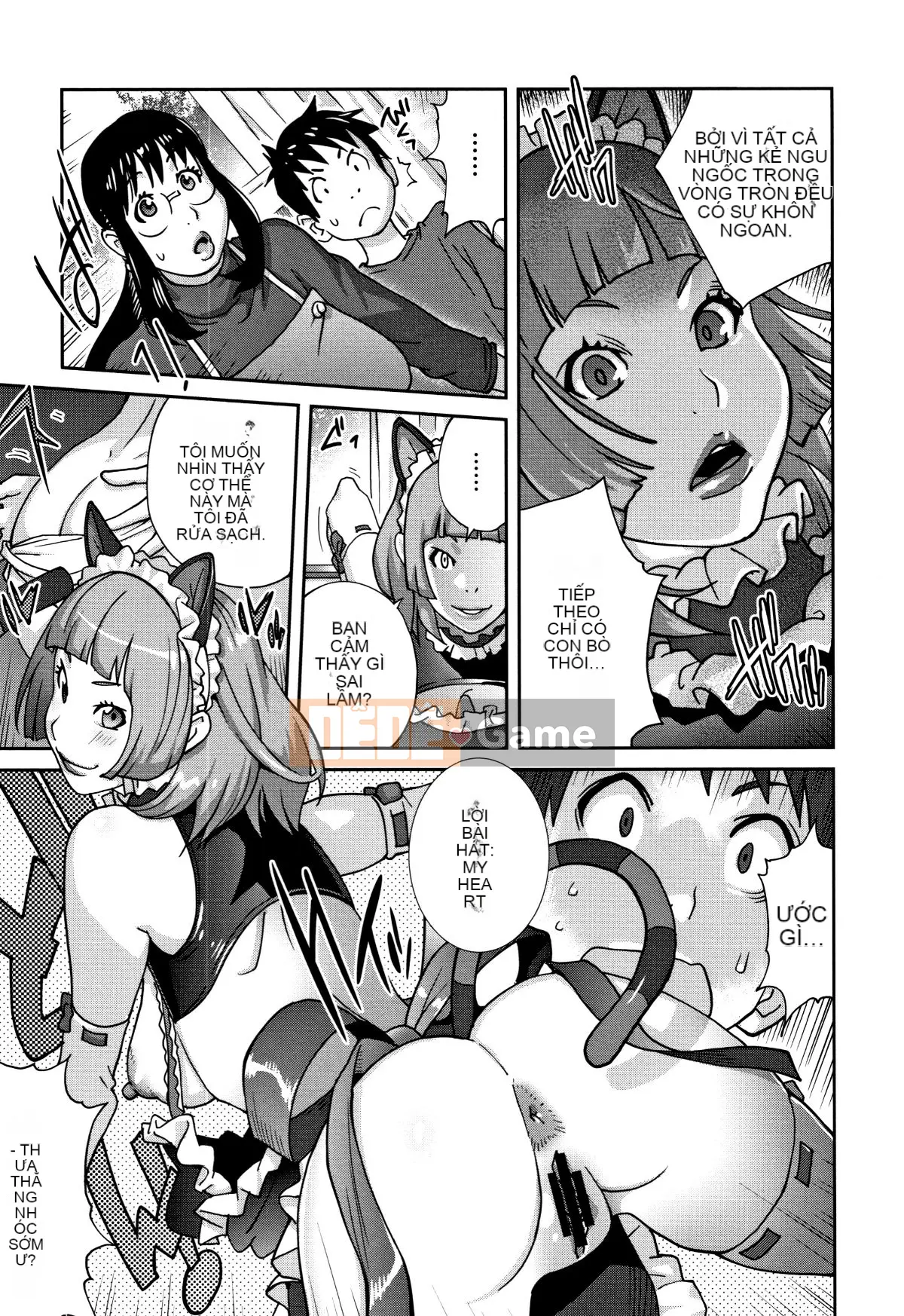 [Kotoyoshi Yumisuke] Người phụ nữ trưởng thành thịt yarisugi