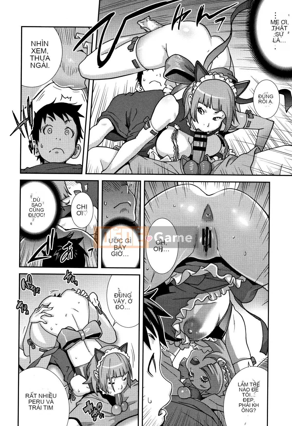 [Kotoyoshi Yumisuke] Người phụ nữ trưởng thành thịt yarisugi