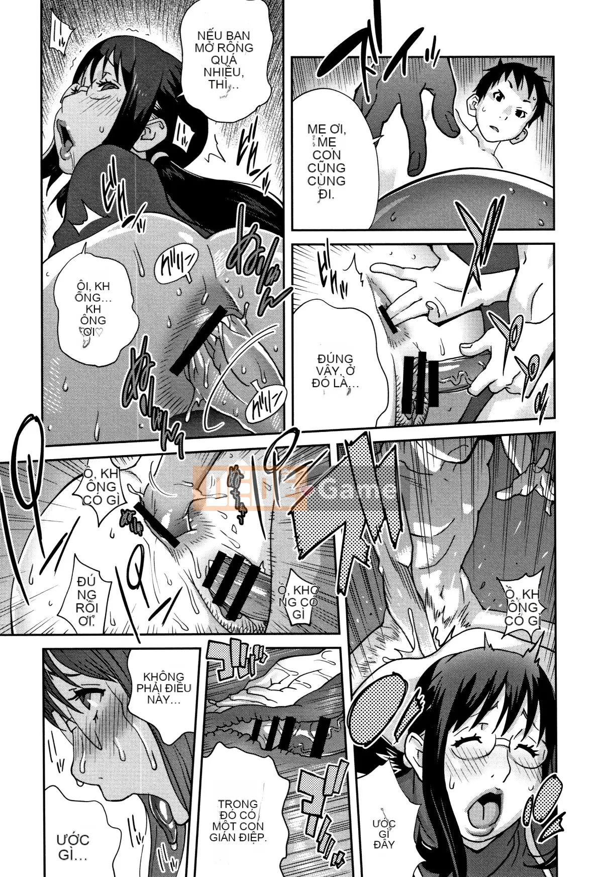 [Kotoyoshi Yumisuke] Người phụ nữ trưởng thành thịt yarisugi