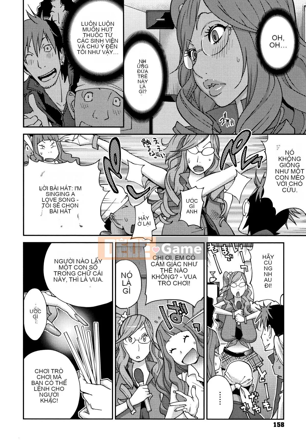 [Kotoyoshi Yumisuke] Người phụ nữ trưởng thành thịt yarisugi