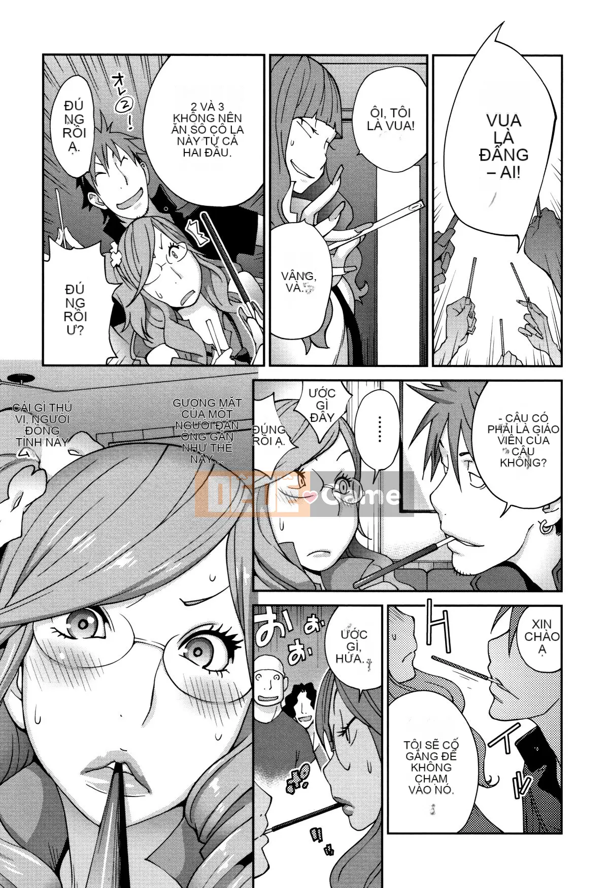 [Kotoyoshi Yumisuke] Người phụ nữ trưởng thành thịt yarisugi