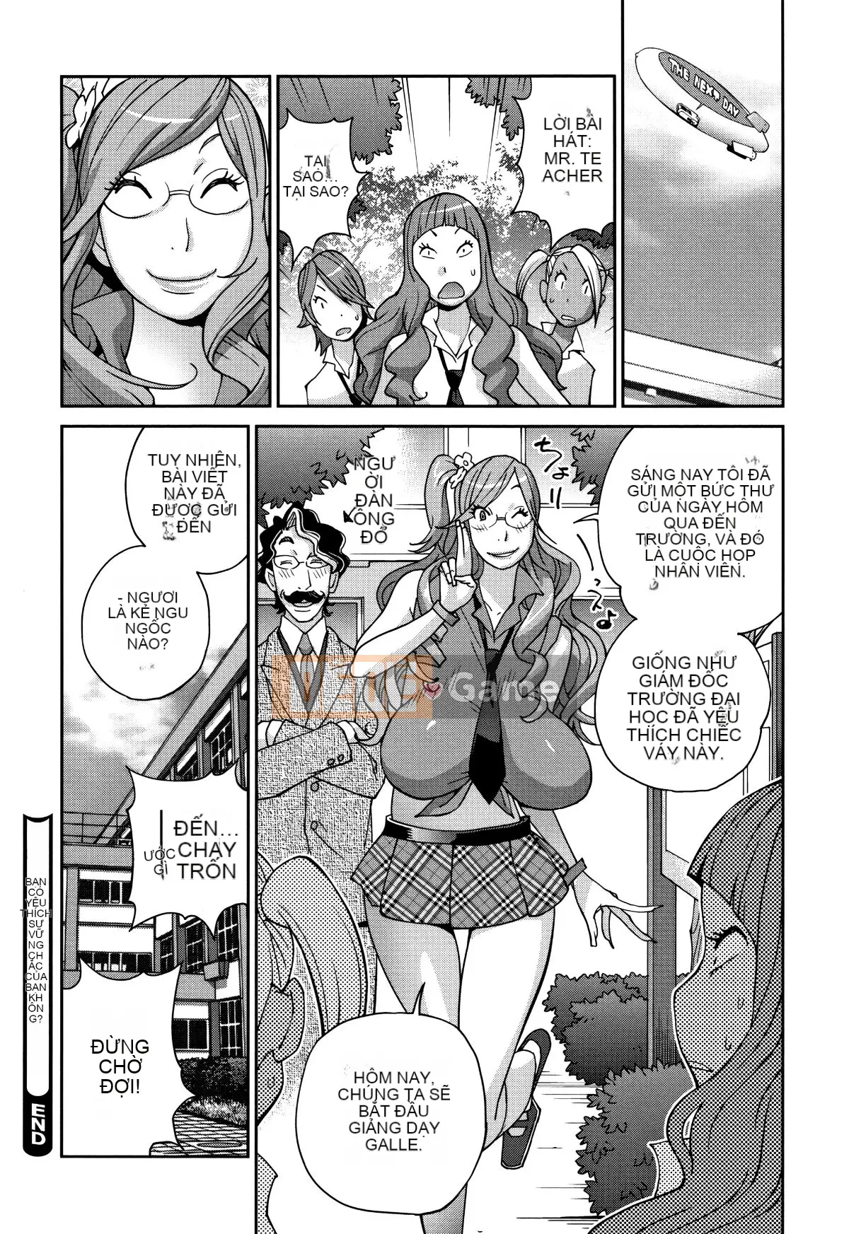 [Kotoyoshi Yumisuke] Người phụ nữ trưởng thành thịt yarisugi