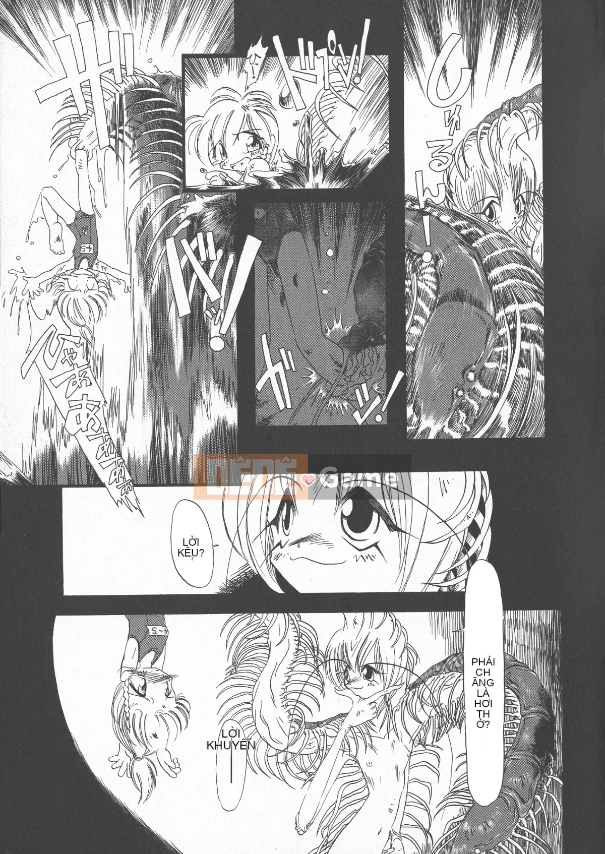 [Cá nhân tái hiện mộng xuân vĩ đại] [Khai quật xương cốt 3] Phố Hạ Thủy phiên bản mới Trác cảm