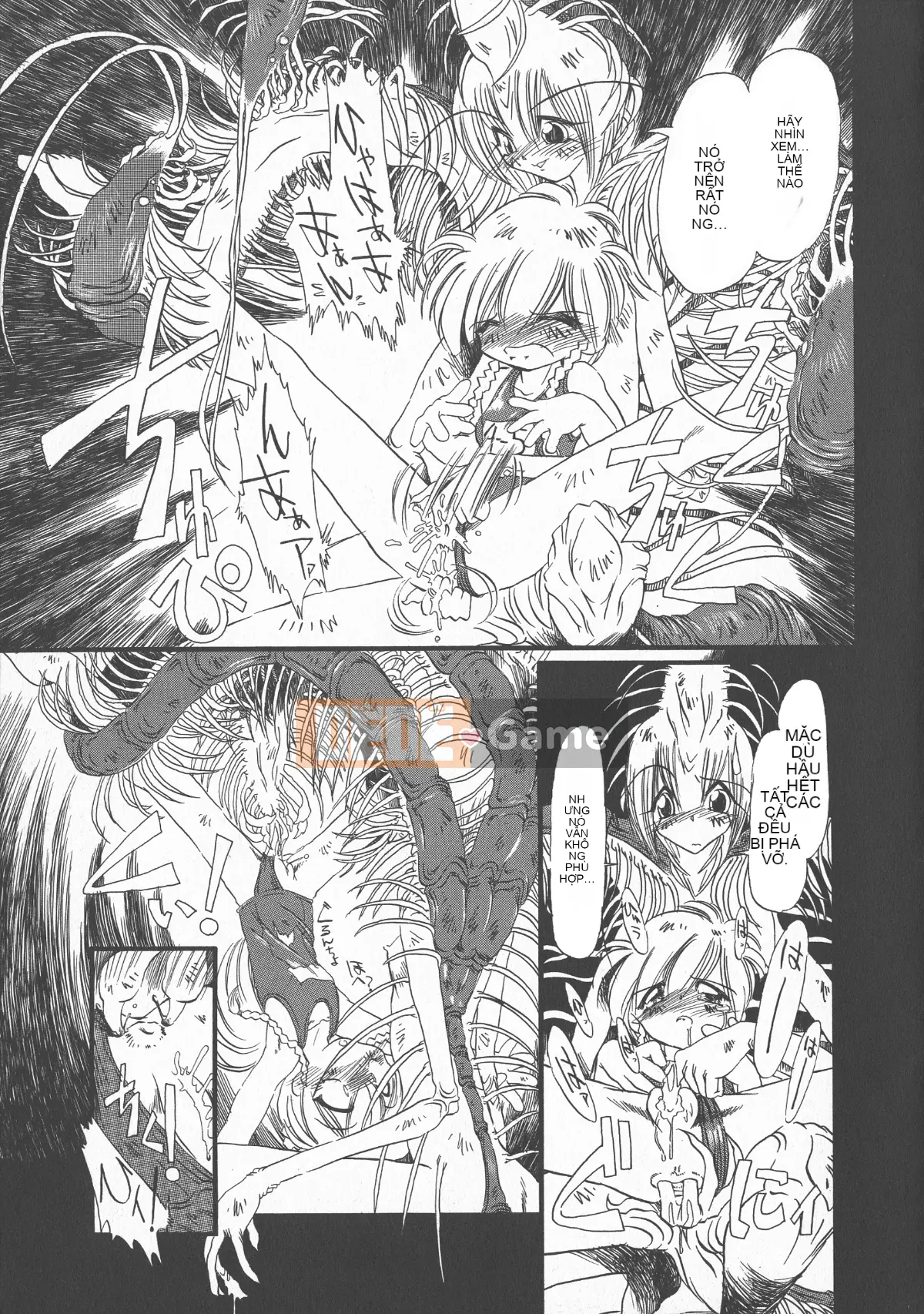 [Cá nhân tái hiện mộng xuân vĩ đại] [Khai quật xương cốt 3] Phố Hạ Thủy phiên bản mới Trác cảm