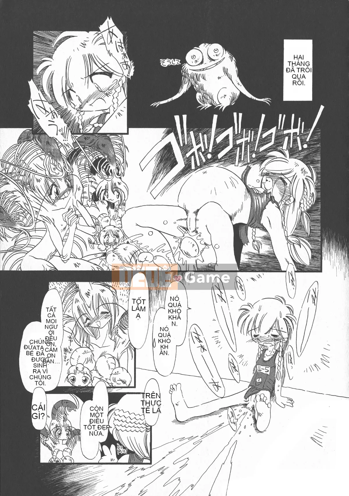 [Cá nhân tái hiện mộng xuân vĩ đại] [Khai quật xương cốt 3] Phố Hạ Thủy phiên bản mới Trác cảm