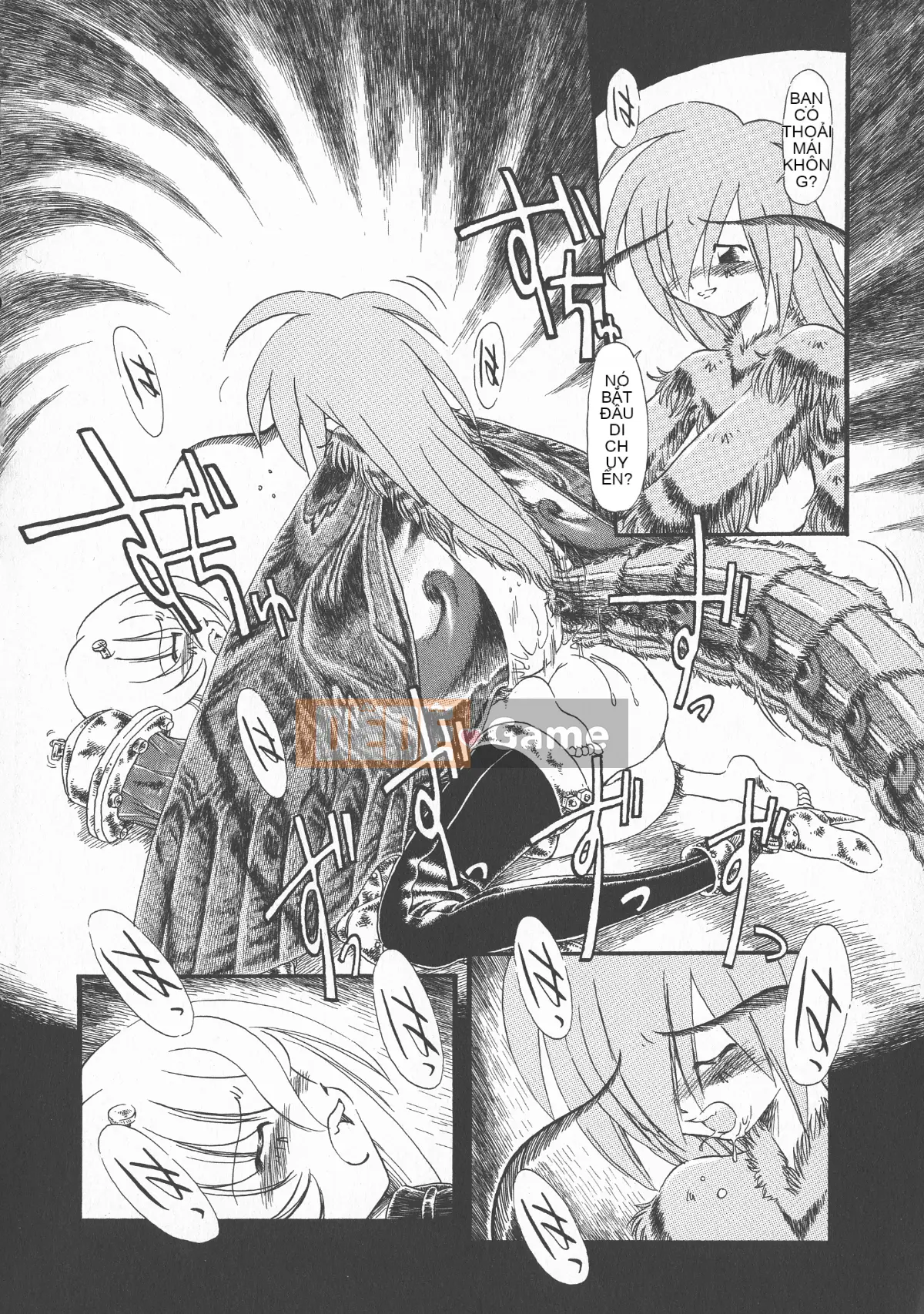 [Cá nhân tái hiện mộng xuân vĩ đại] [Khai quật xương cốt 3] Phố Hạ Thủy phiên bản mới Trác cảm