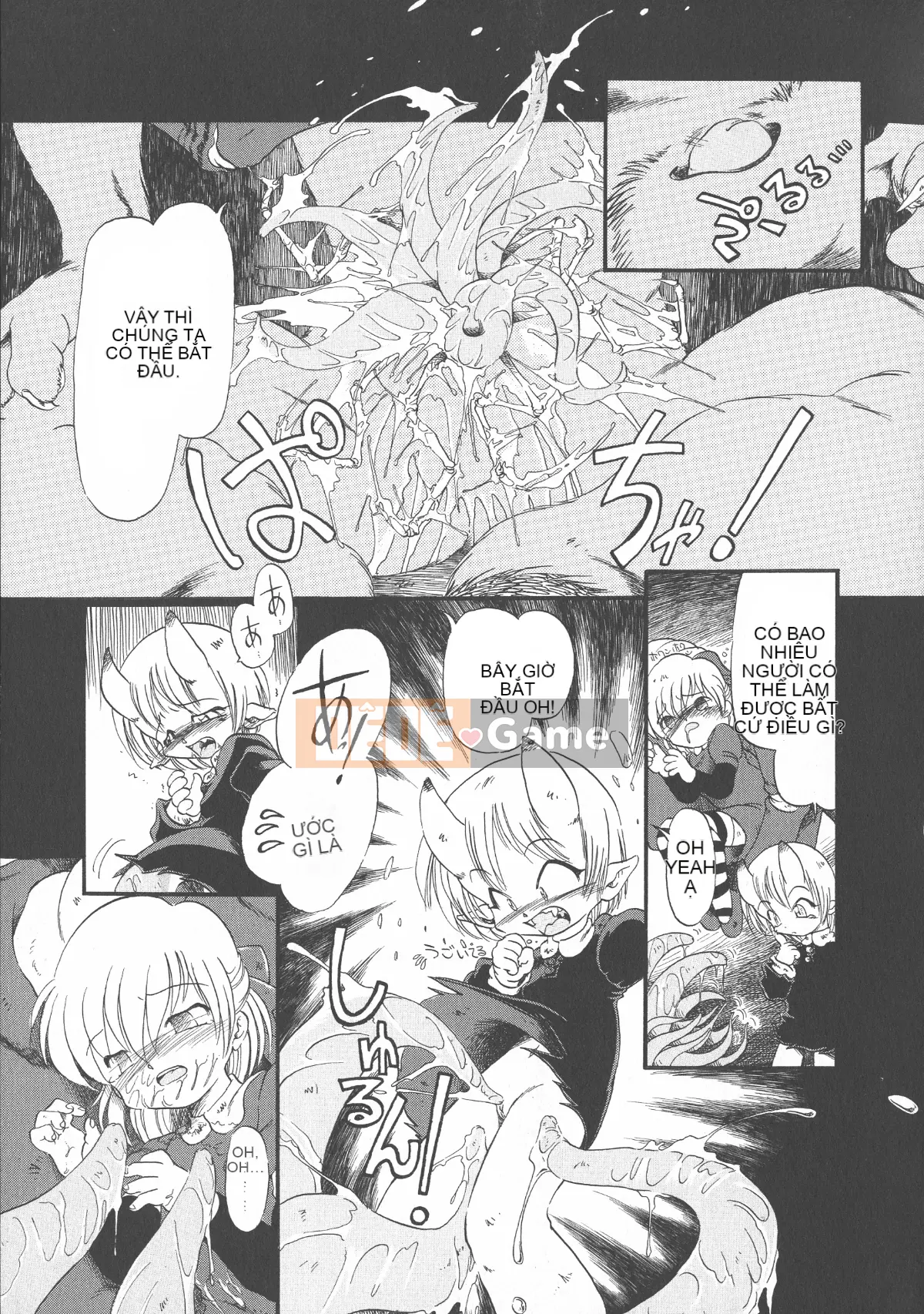 [Cá nhân tái hiện mộng xuân vĩ đại] [Khai quật xương cốt 3] Phố Hạ Thủy phiên bản mới Trác cảm