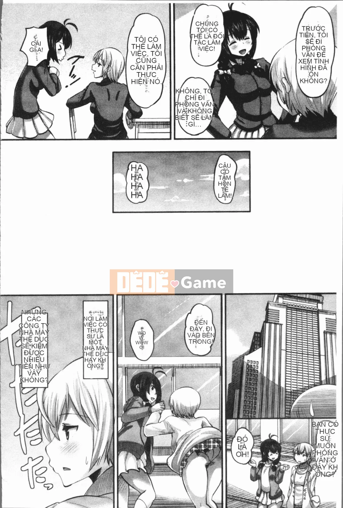 [4K Hankagumi][Nora Kuro Nero] Nữ Huân I Can Never Say To Mr. Kare Papa Seeding Raw Copulation