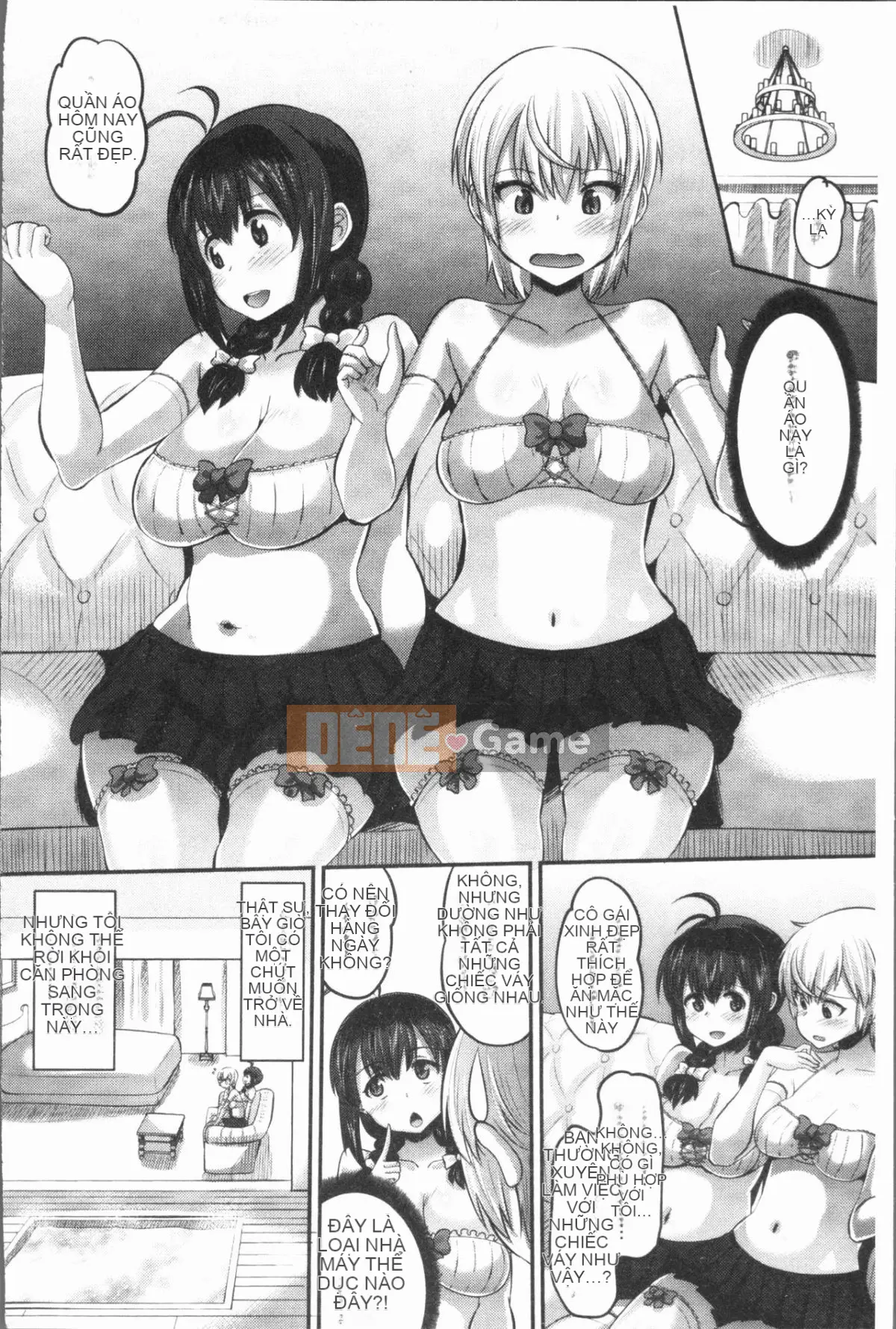 [4K Hankagumi][Nora Kuro Nero] Nữ Huân I Can Never Say To Mr. Kare Papa Seeding Raw Copulation