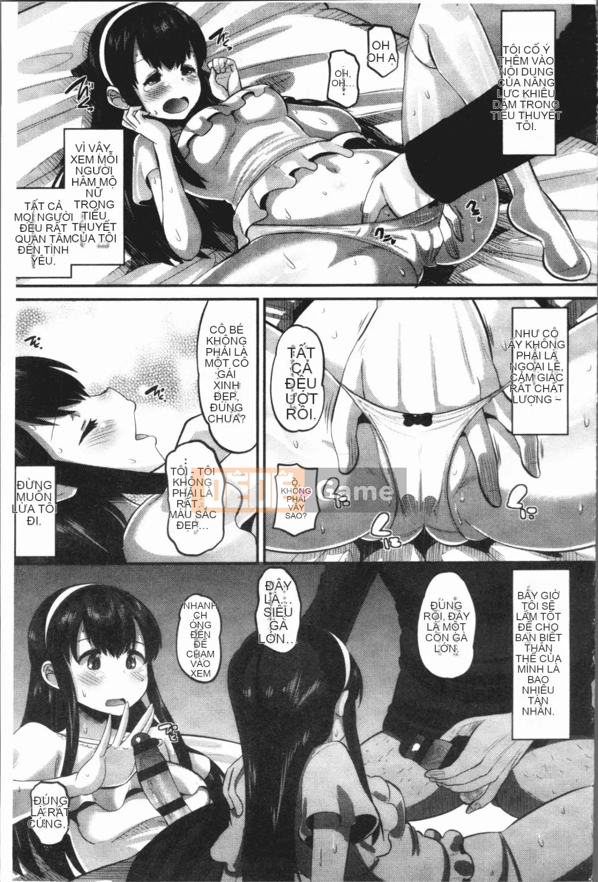 [4K Hankagumi][Nora Kuro Nero] Nữ Huân I Can Never Say To Mr. Kare Papa Seeding Raw Copulation