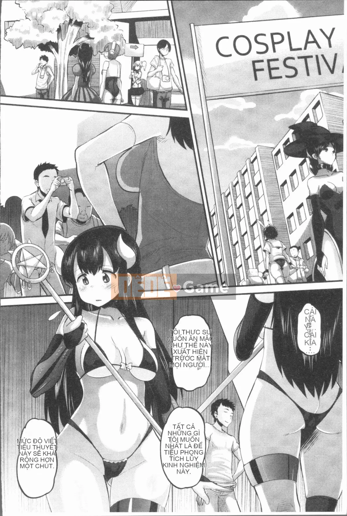 [4K Hankagumi][Nora Kuro Nero] Nữ Huân I Can Never Say To Mr. Kare Papa Seeding Raw Copulation