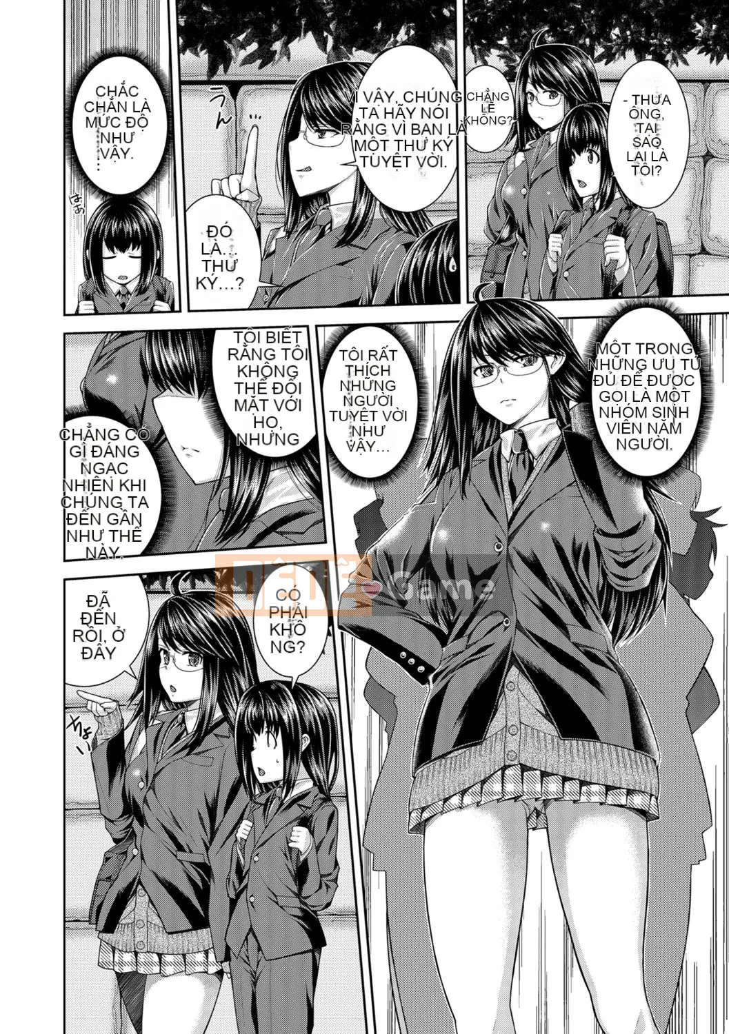 [Yoshida Inuto] Ane❤Hame