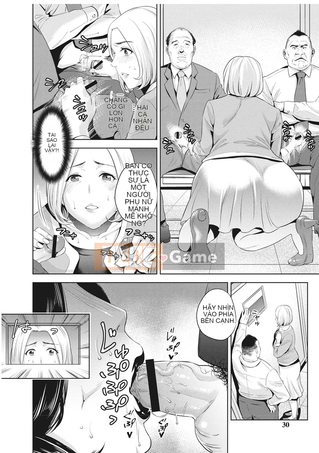 [Vớ của các cặp Trung Quốc] [Đồ ăn nhẹ mùa hè] Mẹ loạn luân