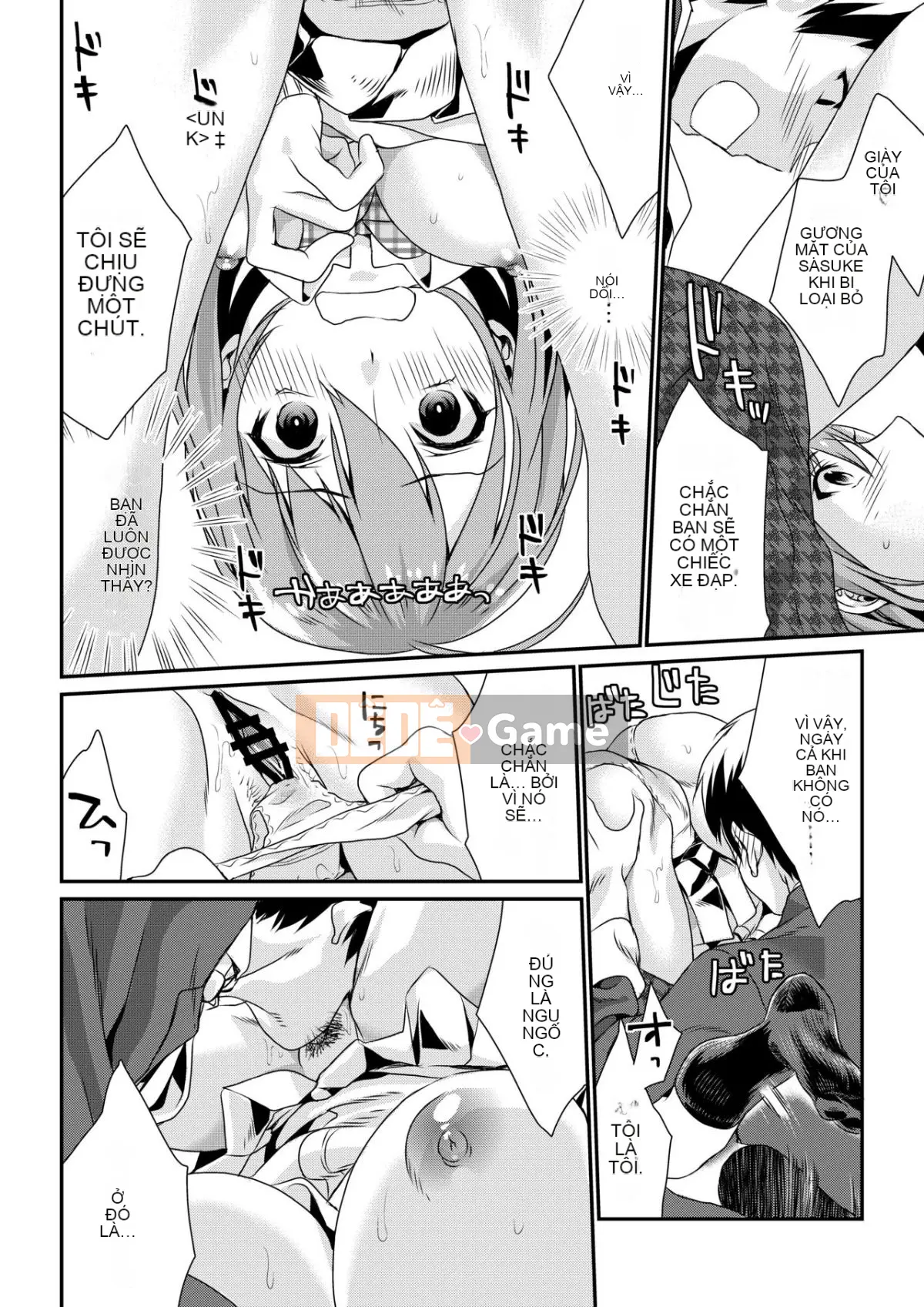 [Mushaburu (Musha Sub)] Houkago Mitsu