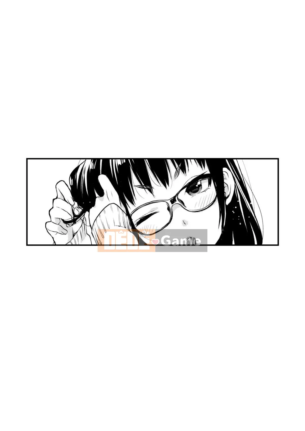 [Mushaburu (Musha Sub)] Houkago Mitsu