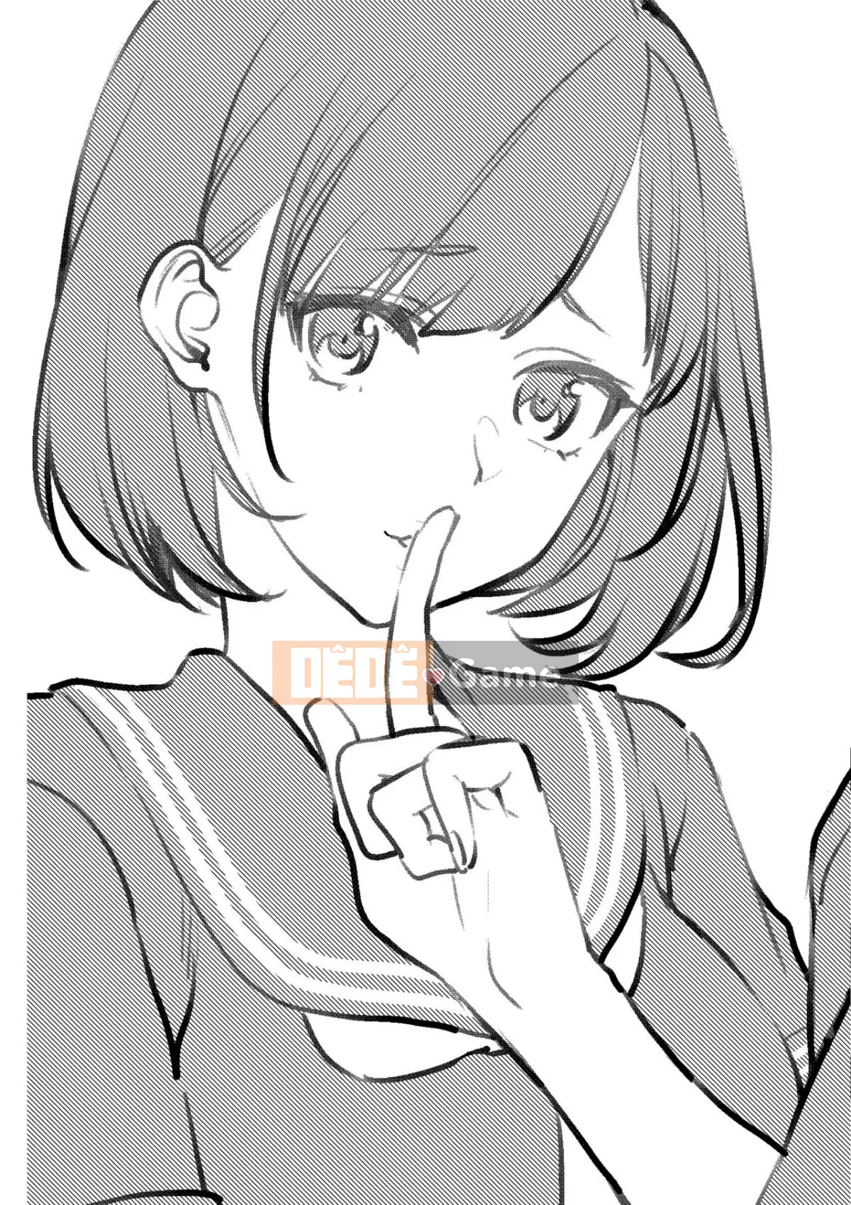 [Mushaburu (Musha Sub)] Houkago Mitsu