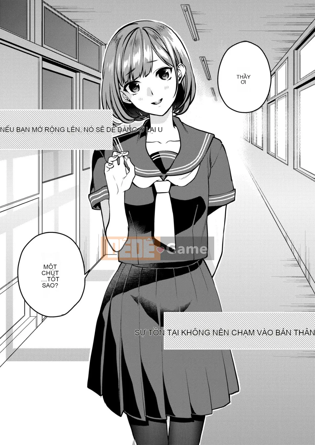 [Mushaburu (Musha Sub)] Houkago Mitsu