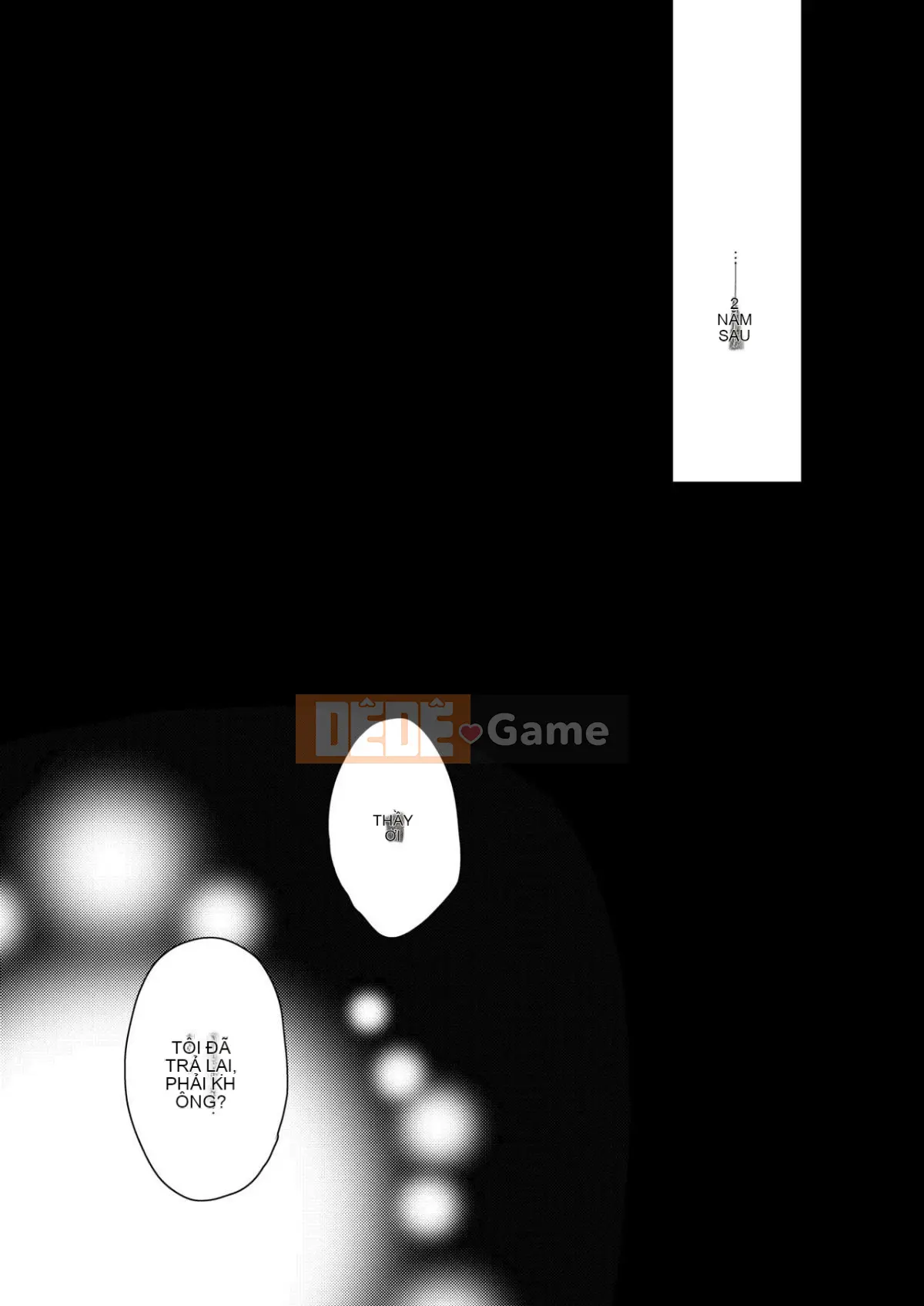 [Mushaburu (Musha Sub)] Houkago Mitsu