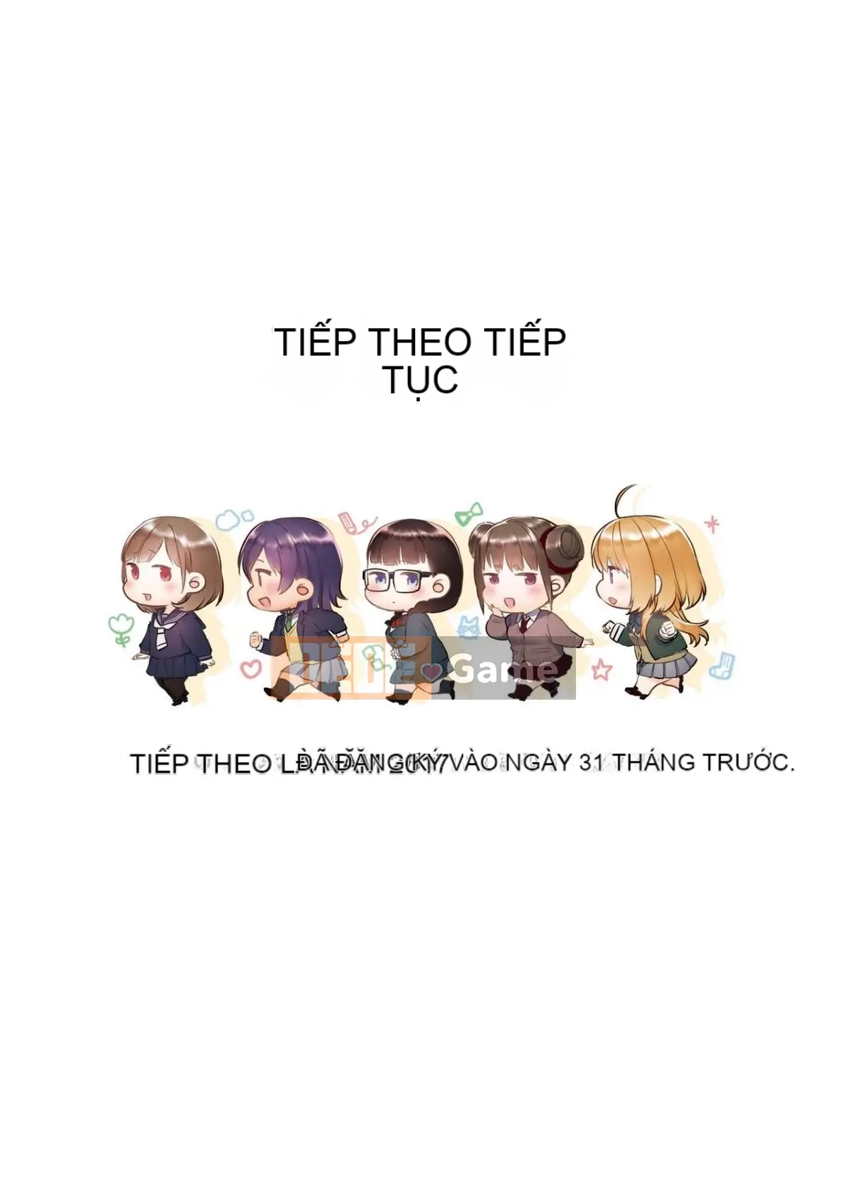 [Mushaburu (Musha Sub)] Houkago Mitsu