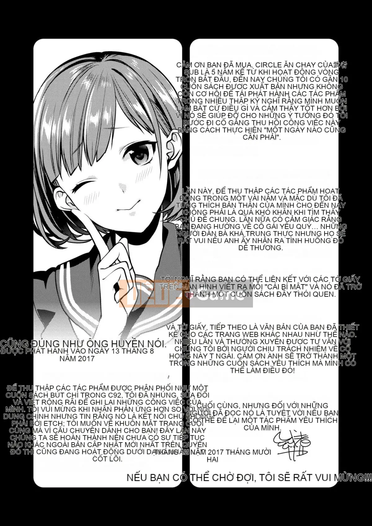 [Mushaburu (Musha Sub)] Houkago Mitsu