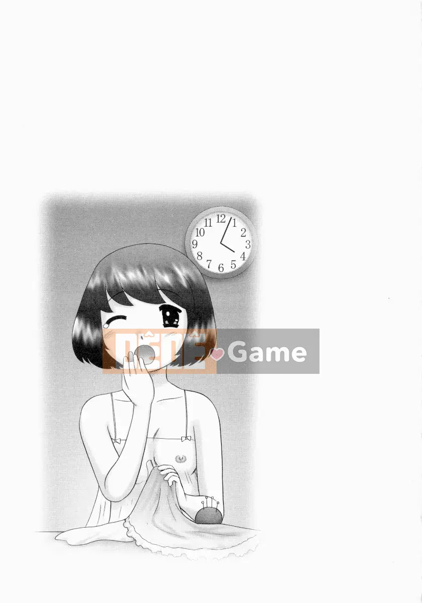 [Cat Shou Mari Ling] liên kết