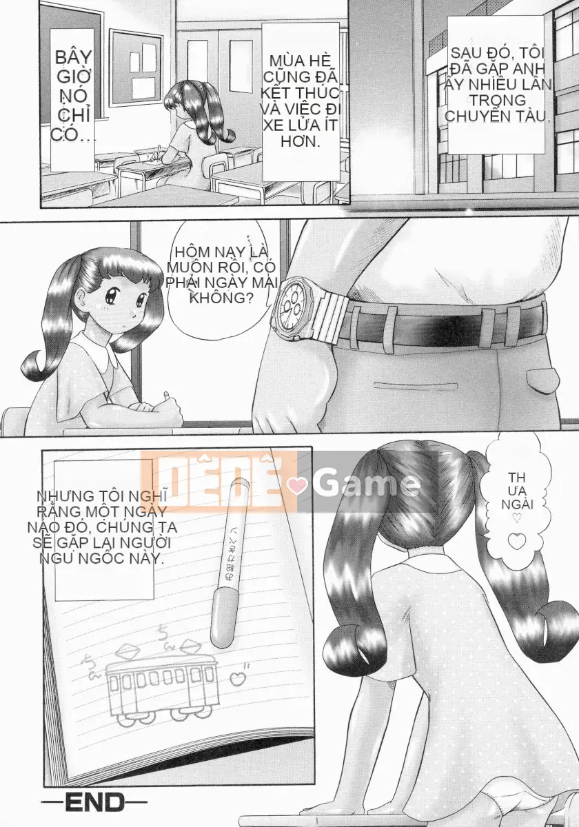 [Cat Shou Mari Ling] liên kết