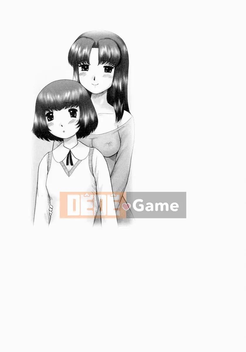 [Cat Shou Mari Ling] liên kết