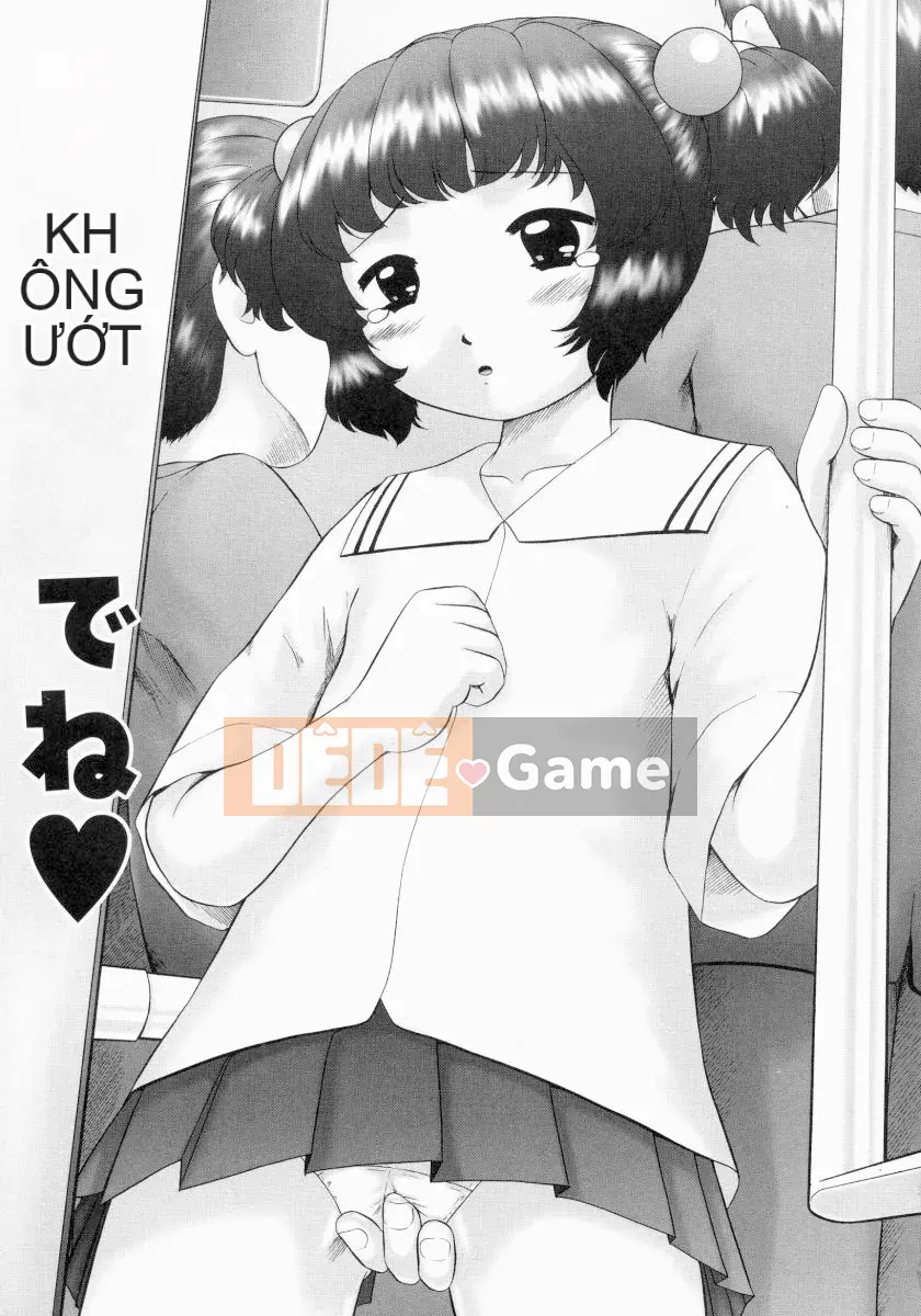 [Cat Shou Mari Ling] liên kết